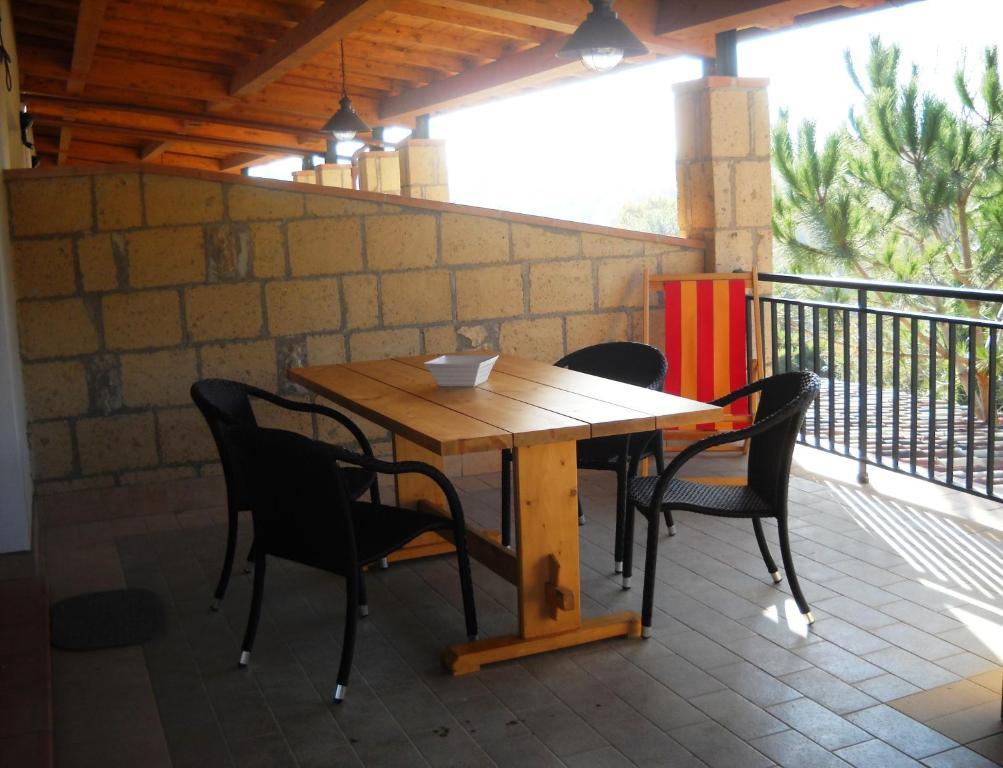 Il Borgo Centro Vacanze กวาร์ดิสตัลโล ห้อง รูปภาพ