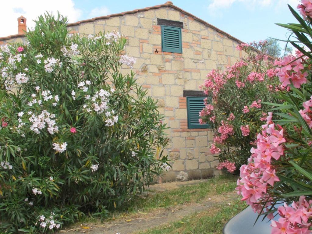 Il Borgo Centro Vacanze กวาร์ดิสตัลโล ห้อง รูปภาพ