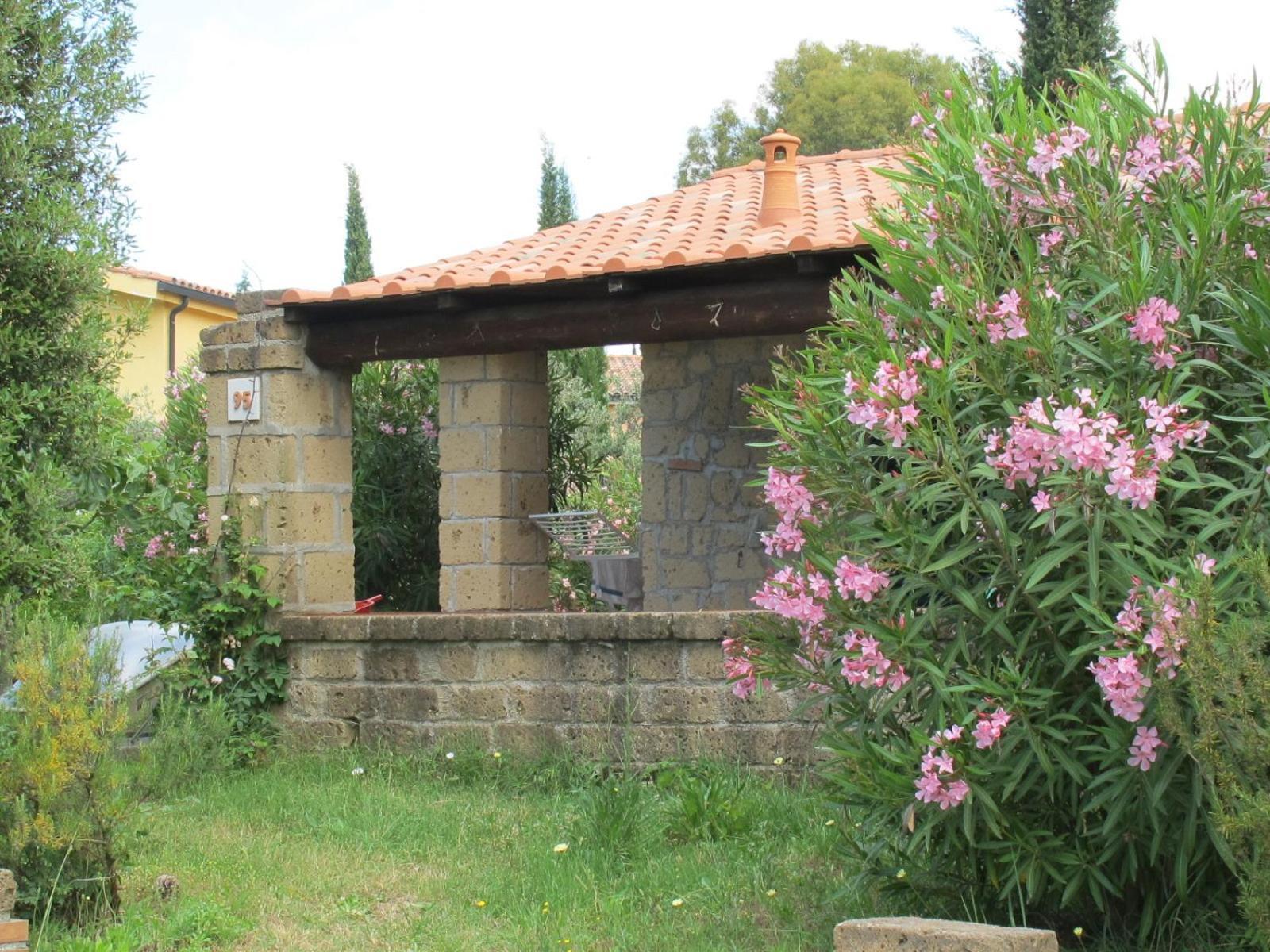 Il Borgo Centro Vacanze กวาร์ดิสตัลโล ภายนอก รูปภาพ